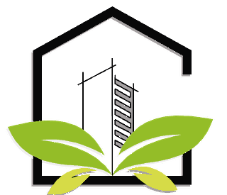 Ingamar Services S.A.S