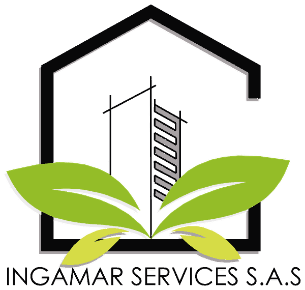 Ingamar Services S.A.S